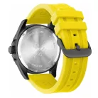 Swiss Alpine Military Raptor SAM7029.1878 Férfi Karóra