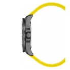 Swiss Alpine Military Raptor SAM7029.1878 Férfi Karóra