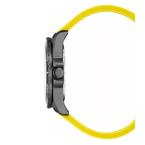 Swiss Alpine Military Raptor SAM7029.1878 Férfi Karóra