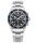 Swiss Alpine Military Raptor Chrono SAM7029.9131 Férfi Karóra