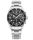 Swiss Alpine Military Raptor Chrono SAM7029.9134 Férfi Karóra