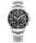 Swiss Alpine Military Raptor Chrono SAM7029.9135 Férfi Karóra