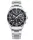 Swiss Alpine Military Raptor Chrono SAM7029.9135 Férfi Karóra