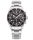 Swiss Alpine Military Raptor Chrono SAM7029.9136 Férfi Karóra