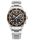 Swiss Alpine Military Raptor Chrono SAM7029.9139 Férfi Karóra