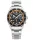 Swiss Alpine Military Raptor Chrono SAM7029.9139 Férfi Karóra
