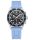 Swiss Alpine Military Raptor Chrono SAM7029.9831 Férfi Karóra