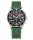 Swiss Alpine Military Raptor Chrono SAM7029.9834 Férfi Karóra