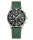 Swiss Alpine Military Raptor Chrono SAM7029.9834 Férfi Karóra