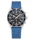 Swiss Alpine Military Raptor Chrono SAM7029.9835 Férfi Karóra