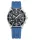 Swiss Alpine Military Raptor Chrono SAM7029.9835 Férfi Karóra