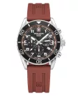 Swiss Alpine Military Raptor Chrono SAM7029.9836 Férfi Karóra
