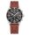 Swiss Alpine Military Raptor Chrono SAM7029.9836 Férfi Karóra