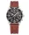 Swiss Alpine Military Raptor Chrono SAM7029.9836 Férfi Karóra