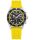 Swiss Alpine Military Raptor Chrono SAM7029.9838 Férfi Karóra