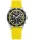 Swiss Alpine Military Raptor Chrono SAM7029.9838 Férfi Karóra