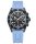 Swiss Alpine Military Raptor Chrono SAM7029.9871 Férfi Karóra