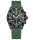 Swiss Alpine Military Raptor Chrono SAM7029.9874 Férfi Karóra