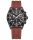 Swiss Alpine Military Raptor Chrono SAM7029.9876 Férfi Karóra