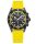 Swiss Alpine Military Raptor Chrono SAM7029.9878 Férfi Karóra