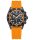 Swiss Alpine Military Raptor Chrono SAM7029.9879 Férfi Karóra