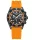 Swiss Alpine Military Raptor Chrono SAM7029.9879 Férfi Karóra
