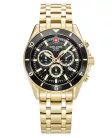 Swiss Alpine Military Sierra Chrono SAM7034.9117 Férfi Karóra