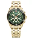 Swiss Alpine Military Sierra Chrono SAM7034.9118 Férfi Karóra