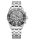 Swiss Alpine Military Sierra Chrono SAM7034.9132 Férfi Karóra
