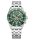 Swiss Alpine Military Sierra Chrono SAM7034.9134 Férfi Karóra