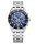 Swiss Alpine Military Sierra Chrono SAM7034.9136 Férfi Karóra