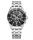 Swiss Alpine Military Sierra Chrono SAM7034.9137 Férfi Karóra