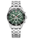 Swiss Alpine Military Sierra Chrono SAM7034.9138 Férfi Karóra