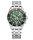 Swiss Alpine Military Sierra Chrono SAM7034.9138 Férfi Karóra