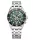 Swiss Alpine Military Sierra Chrono SAM7034.9138 Férfi Karóra