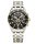 Swiss Alpine Military Sierra Chrono SAM7034.9147 Férfi Karóra