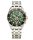 Swiss Alpine Military Sierra Chrono SAM7034.9148 Férfi Karóra