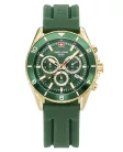 Swiss Alpine Military Sierra Chrono SAM7034.9814 Férfi Karóra