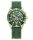 Swiss Alpine Military Sierra Chrono SAM7034.9814 Férfi Karóra