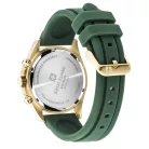 Swiss Alpine Military Sierra Chrono SAM7034.9814 Férfi Karóra