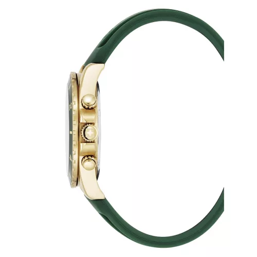 Swiss Alpine Military Sierra Chrono SAM7034.9814 Férfi Karóra