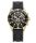 Swiss Alpine Military Sierra Chrono SAM7034.9817 Férfi Karóra