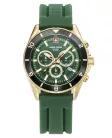 Swiss Alpine Military Sierra Chrono SAM7034.9818 Férfi Karóra