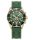 Swiss Alpine Military Sierra Chrono SAM7034.9818 Férfi Karóra