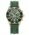 Swiss Alpine Military Sierra Chrono SAM7034.9818 Férfi Karóra