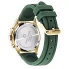 Swiss Alpine Military Sierra Chrono SAM7034.9818 Férfi Karóra