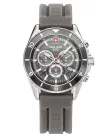 Swiss Alpine Military Sierra Chrono SAM7034.9832 Férfi Karóra