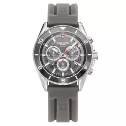   Swiss Alpine Military Sierra Chrono SAM7034.9832 Férfi Karóra