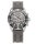 Swiss Alpine Military Sierra Chrono SAM7034.9832 Férfi Karóra