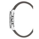 Swiss Alpine Military Sierra Chrono SAM7034.9832 Férfi Karóra